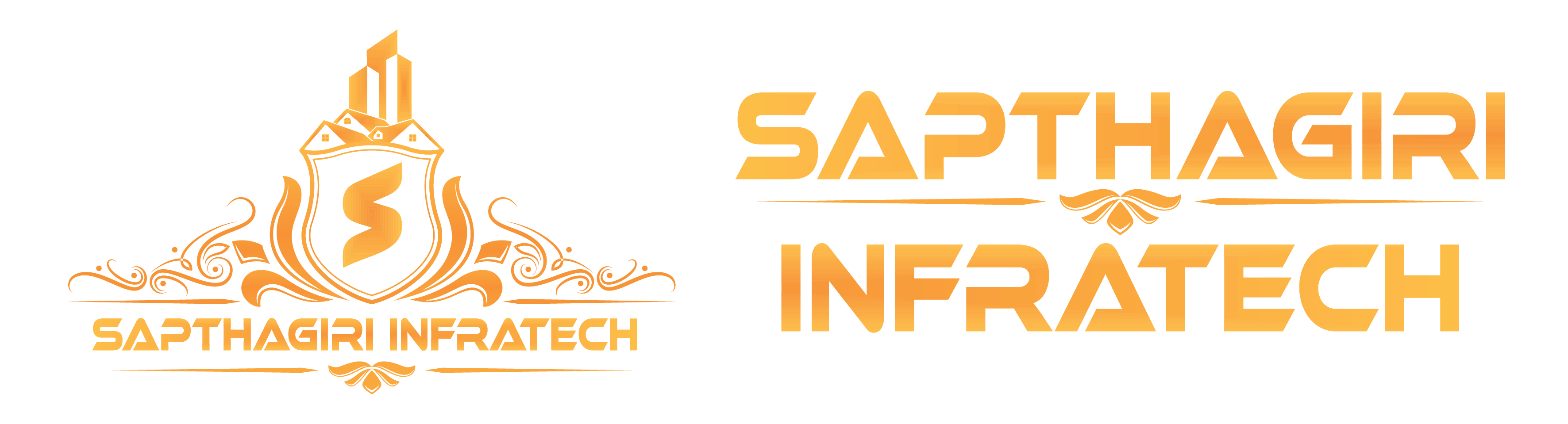 Sapthagiri Infratech